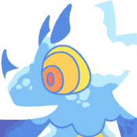 Thumbnail for Irri-143