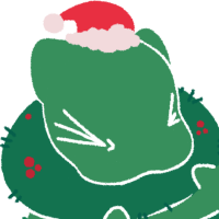 Thumbnail for Bun-162