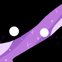 Thumbnail for Irri-145: Quasar