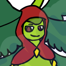 Thumbnail for Cap-277: Merryl