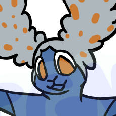 Thumbnail for Bun-163: Tardi