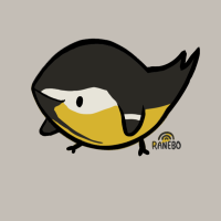 Thumbnail image for Trb-619: Parida