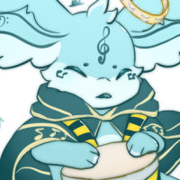 Thumbnail for Cap-225: Drummer Boi