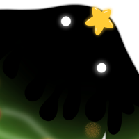 Thumbnail for Irri-147: Probably A Christmas Sweater?