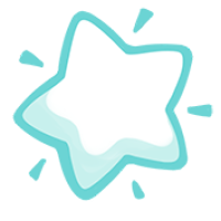 Thumbnail for Drp-900