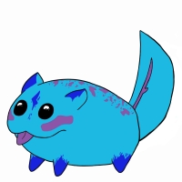 Thumbnail for Drp-901: Bub