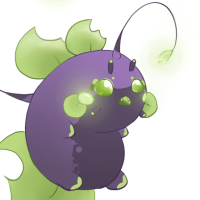 Thumbnail for Bet-312: Nibb