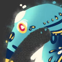 Thumbnail for Irri-149