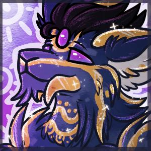 Thumbnail for Bun-156: ☄️ Izar'guul