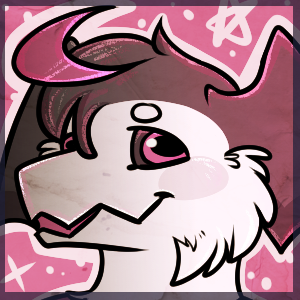 Thumbnail for Cap-073: Bhyzeh