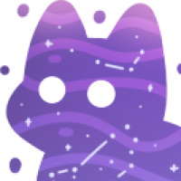 Thumbnail for Irri-150