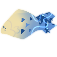 Thumbnail for Irri-151