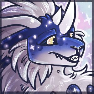 Thumbnail for Bun-164: Drysfaeth