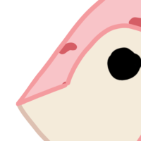 Thumbnail for Trb-620: Mel Tedice Cream