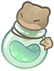 <a href="https://ranebopets.com/world/items?name=Dragoon Potion" class="display-item">Dragoon Potion</a>