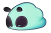 <a href="https://ranebopets.com/world/items?name=Ghoworm (Blue)" class="display-item">Ghoworm (Blue)</a>