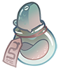 <a href="https://ranebopets.com/world/items?name=Bettabo Eel Potion" class="display-item">Bettabo Eel Potion</a>