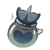 <a href="https://ranebopets.com/world/items?name=Leviathan Potion" class="display-item">Leviathan Potion</a>