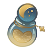 <a href="https://ranebopets.com/world/items?name=Wereform Potion" class="display-item">Wereform Potion</a>