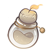 <a href="https://ranebopets.com/world/items?name=Living Candle Potion" class="display-item">Living Candle Potion</a>