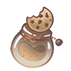 <a href="https://ranebopets.com/world/items?name=Edible Potion" class="display-item">Edible Potion</a>
