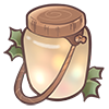 <a href="https://ranebopets.com/world/items?name=Glofly Jar" class="display-item">Glofly Jar</a>