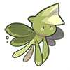 Flixie (leafy)