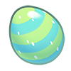 <a href="https://ranebopets.com/world/items?name=Blue-Green Striped Egg" class="display-item">Blue-Green Striped Egg</a>