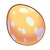 <a href="https://ranebopets.com/world/items?name=Yellow-Speckled egg" class="display-item">Yellow-Speckled egg</a>