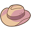 <a href="https://ranebopets.com/world/items?name=Cowboy hat" class="display-item">Cowboy hat</a>