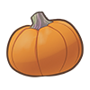 <a href="https://ranebopets.com/world/items?name=Pumpkin" class="display-item">Pumpkin</a>