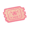 Sugarkit MYO