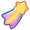 <a href="https://ranebopets.com/world/items?name=Glow Up Badge" class="display-item">Glow Up Badge</a>