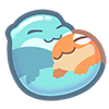 <a href="https://ranebopets.com/world/items?name=Best Bud Badge" class="display-item">Best Bud Badge</a>