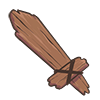 <a href="https://ranebopets.com/world/items?name=Wooden Sword" class="display-item">Wooden Sword</a>