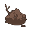 <a href="https://ranebopets.com/world/items?name=Mud" class="display-item">Mud</a>