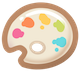 <a href="https://ranebopets.com/world/items?name=Palette Challenge Badge" class="display-item">Palette Challenge Badge</a>