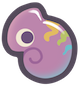 <a href="https://ranebopets.com/world/items?name=Style Chameleon Badge" class="display-item">Style Chameleon Badge</a>