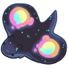 <a href="https://ranebopets.com/world/pets?name=Flying Heck (void)" class="display-item">Flying Heck (void)</a>