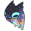 <a href="https://ranebopets.com/world/pets?name=Whoo (void)" class="display-item">Whoo (void)</a>