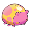 <a href="https://ranebopets.com/world/pets?name=Gumbug (pink)" class="display-item">Gumbug (pink)</a>