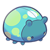 <a href="https://ranebopets.com/world/pets?name=Gumbug (blue)" class="display-item">Gumbug (blue)</a>