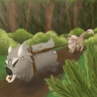 Submission thumbnail