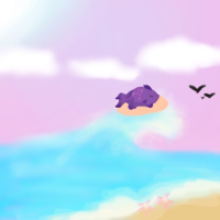 Submission thumbnail