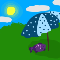 Submission thumbnail