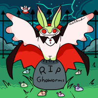 Submission thumbnail