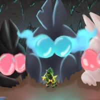 Submission thumbnail