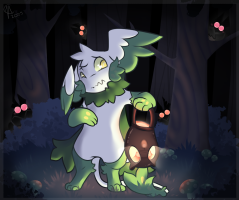 Submission thumbnail