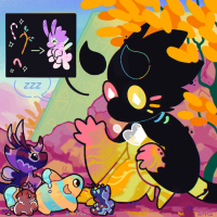 Submission thumbnail