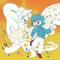 Submission thumbnail